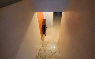 Inchiriere 2 camere- 10 minute de Piata Unirii - Poză 12