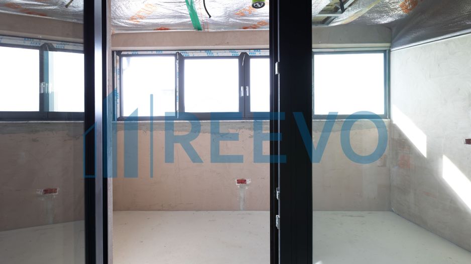 Casă/Vilă 500 mp Dumbrava Roșie, NT - Poză 30