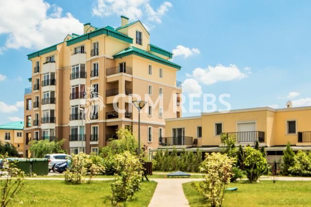 Cosmopolis - Poză 2