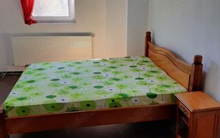 Ag BRASADAS închiriază ap 4 cam, zona Unirii - Poză 5