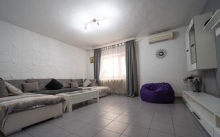Apartament Decebal / Rond Alba Iulia - Poză 3