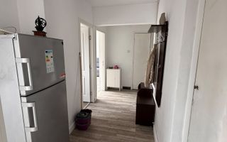 3 camere I metrou Universitate I Birouri / Locuinta  I Pet friendly - Poză 7