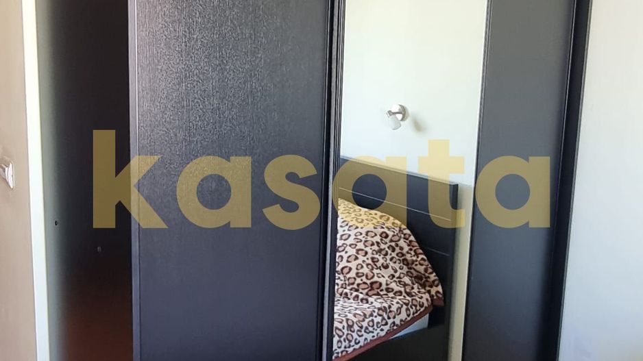 2 Camere | Brâncuși | Bloc 2010 | Renovat - Poză 14