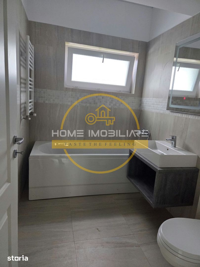 Apartament cu 2 camere/ 67mp/  zona Tatarasi - Poză 8