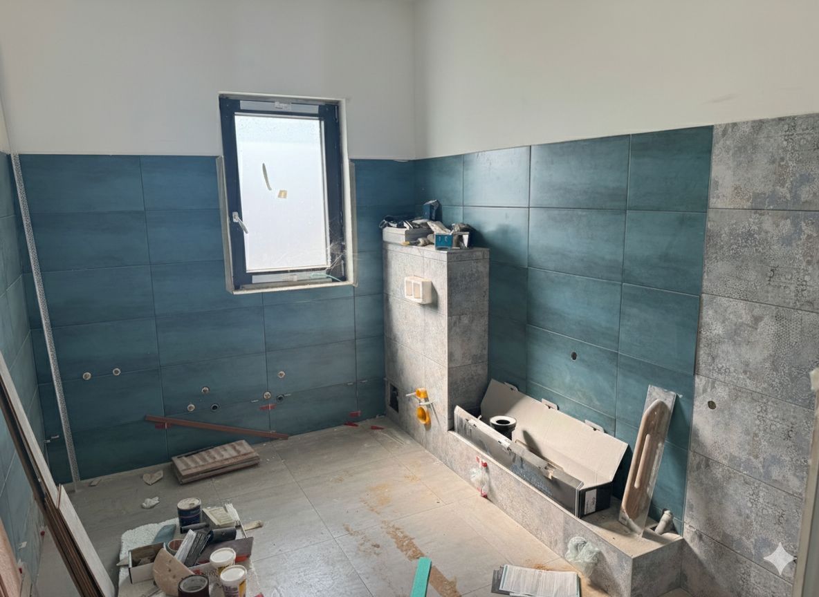 Casa tip Duplex Mosnita Noua-Strada Principala -COMISION 0% - Poză 5
