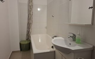 URGENT!, SCARA CURATA, BLOC REABILITAT, HOL H, MOBILAT, NEGOCIABIL - Poză 16