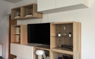 Casă spațioasă și confortabilă cu 5 camere - Sector 3 - Poză 3