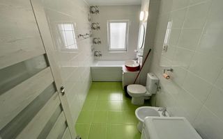 2 camere, bloc nou, modern, parcare, Gheorgheni, Sopor, Iulius Mall - Poză 8