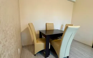 Apartament 2 camere decomandat+parcare Tatarasi Kaufland - Poză 21