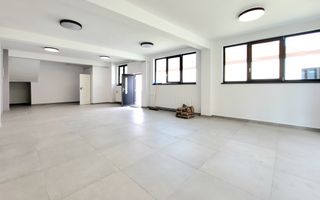 Spatiu comercial la casa - 130mp - Poză 5