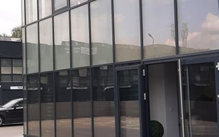 OCAZIE I Spatiu Comercial langa Coresi Mall I Spatiu Birouri I 58 mp - Poză 23