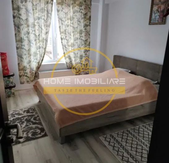 Bloc nou , ap 3 camere , decomandat , etaj 3/4 , V.Lupului. - Poză 6