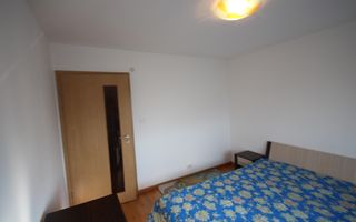 Spatios  si practic - Poză 7