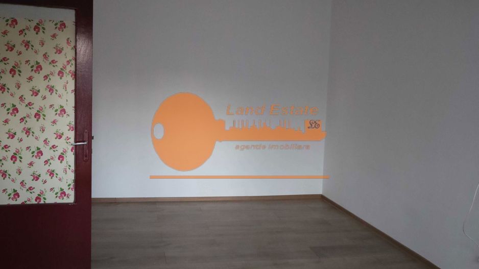 Apartament 2 camere | Gorjului |  55 mp | 5 min metrou - Poză 1