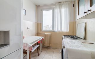 Apartament 2 camere | Obor - Poză 6