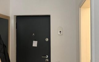 Vând apartament  2 camere semidecomandate, bloc nou, cartier Zorilor! - Poză 3