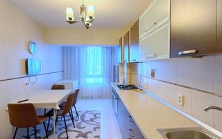 Apartament modern cu 2 camere de închiriat - IC Frimu – LIDL - Poză 4