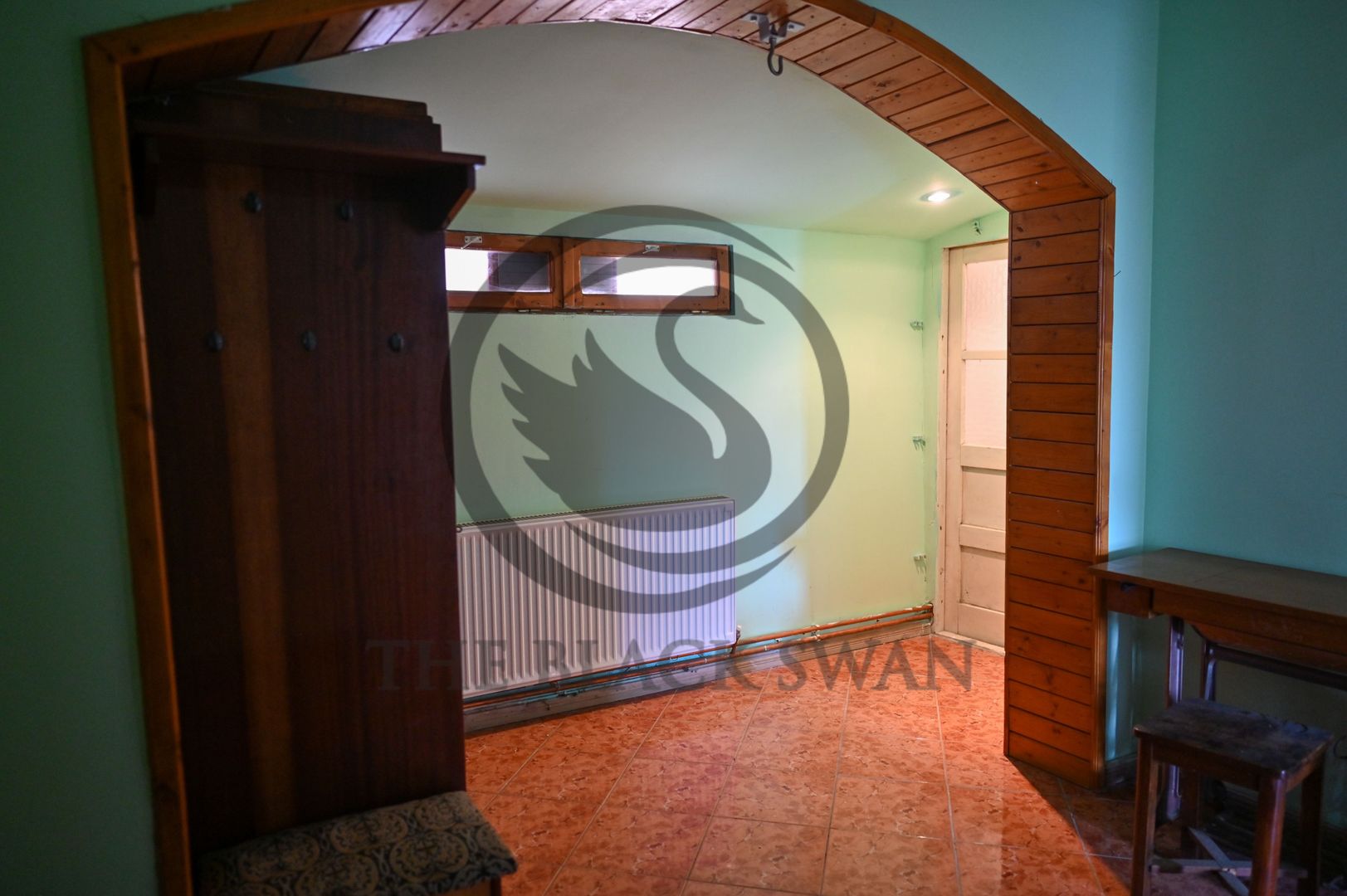 Casa cu 7 camere de vanzare | Zona Centrala, Baicoi | Comision 0% - Poză 17