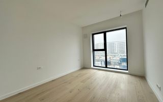 Vanzare, apartament, 2 camere, Nusco, București - Poză 5