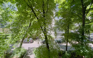 2 Camere | Etaj 2 | Bloc Reabilitat | Langa metrou Tudor Vladimirescu - Poză 16