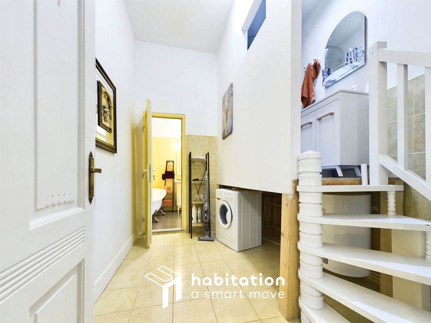 4 camere cu eleganță arhitecturală și confort modern, in zona Sinaia - Poză 25