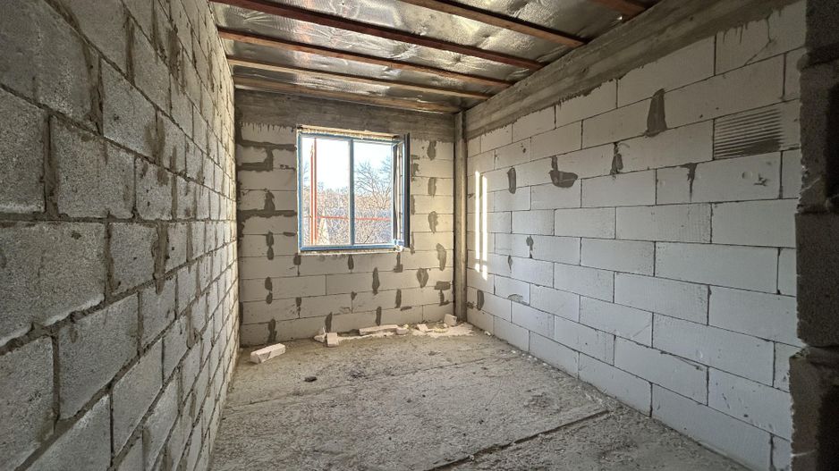 Casă modernă Sângera, Mun. Chișinău - Poză 12