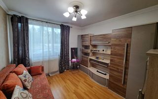 Apartament 2 camere in zona Parcului Central! - Poză 7