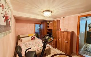 Casa individuala 4 camere - centru Sacalaz-Comision 0% - Poză 7