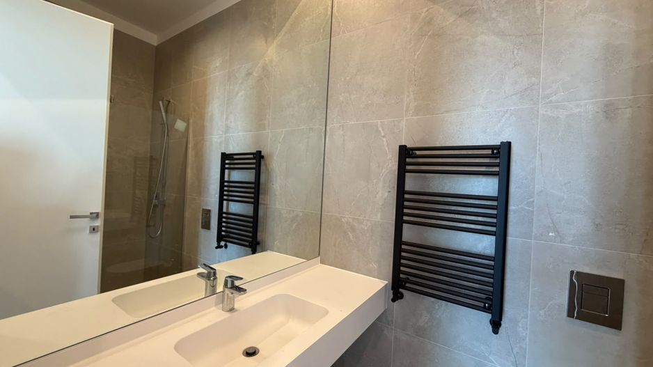 Apartament  High-End 3 camere | One Floreasca Towers - Poză 19