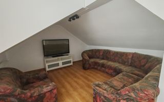 Vila Moara De Vânt - Spital Pașcanu/Little Texas! - Poză 12