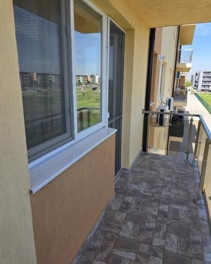 Apartament 2 camere Theodor Pallady-Parcare inclusa-Prima inchiriere - Poză 12