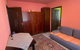 Apartament 2 Camere De Vanzare | Gheorgheni | Str Albac - Poză 1