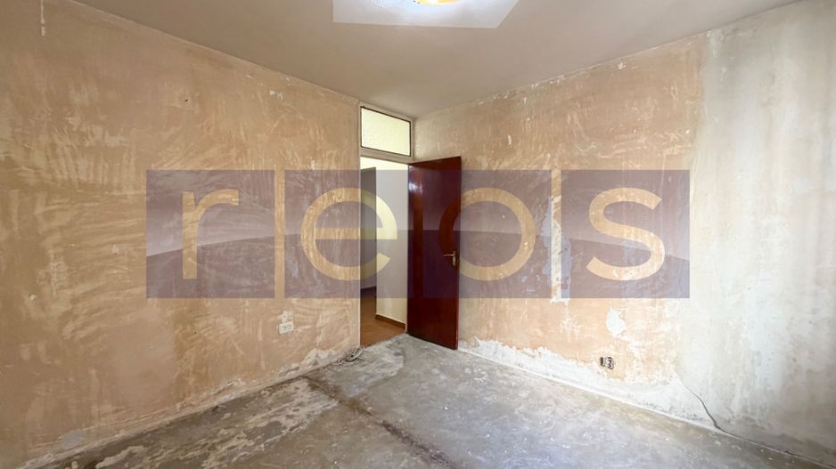 VANZARE 2 CAMERE | 53 MP | DECOMANDAT | ETAJ 3 | ZONA CRANGASI - Poză 4