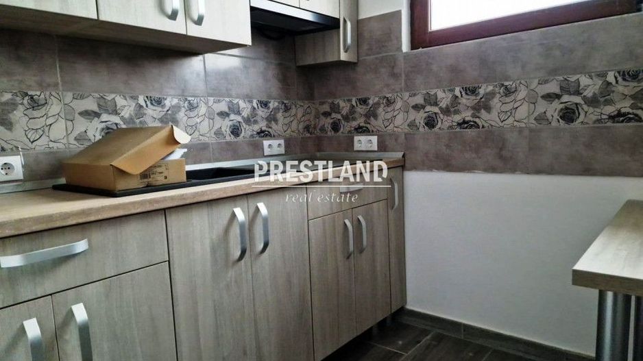 Sediu logistic  de închiriat!! - Poză 4