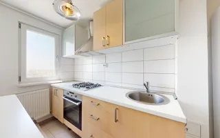 Apartament 2 camere mobilat complet Berceni - Str. Luica - Poză 18