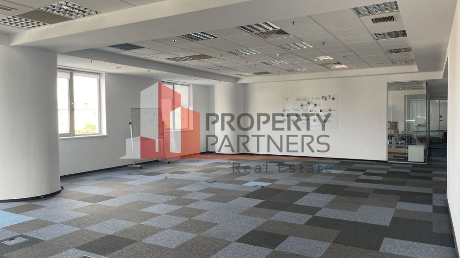 Spatiu de Birou Piata Victoriei - Buzesti - Poză 3