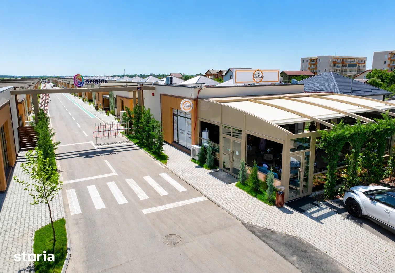 Casa individula, Bragadiru - Poză 4