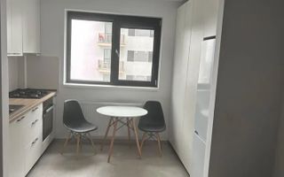 AP. 2 CAMERE- HILS PALLADY,CENTRALA PROPRIE, BLOC NOU, PARCARE, METROU - Poză 6