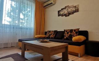 Inchiriere apartament 2 camere, intersectia Iancului - Poză 1