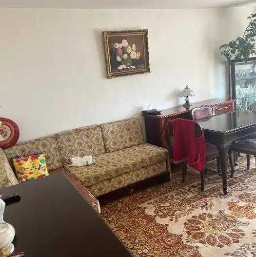 BRASADAS vinde ap 2 cam etaj 3/4 Micro 17.2 camere - Poză 5