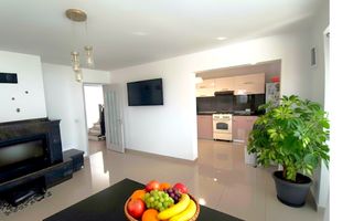 Vilă Spațioasă de vanzare în Sf. Ilie | 175 MP Utili - Poză 7