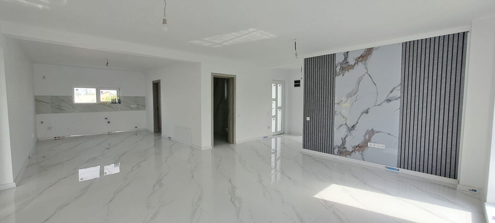 JOITA, casa individuala la cheie, P+1Et, 4 camere, 3 bai, comision 0% - Poză 3
