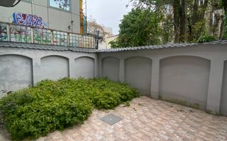 Apartament în vilă interbelică | Curte proprie – Romana - Dorobanti - Poză 4