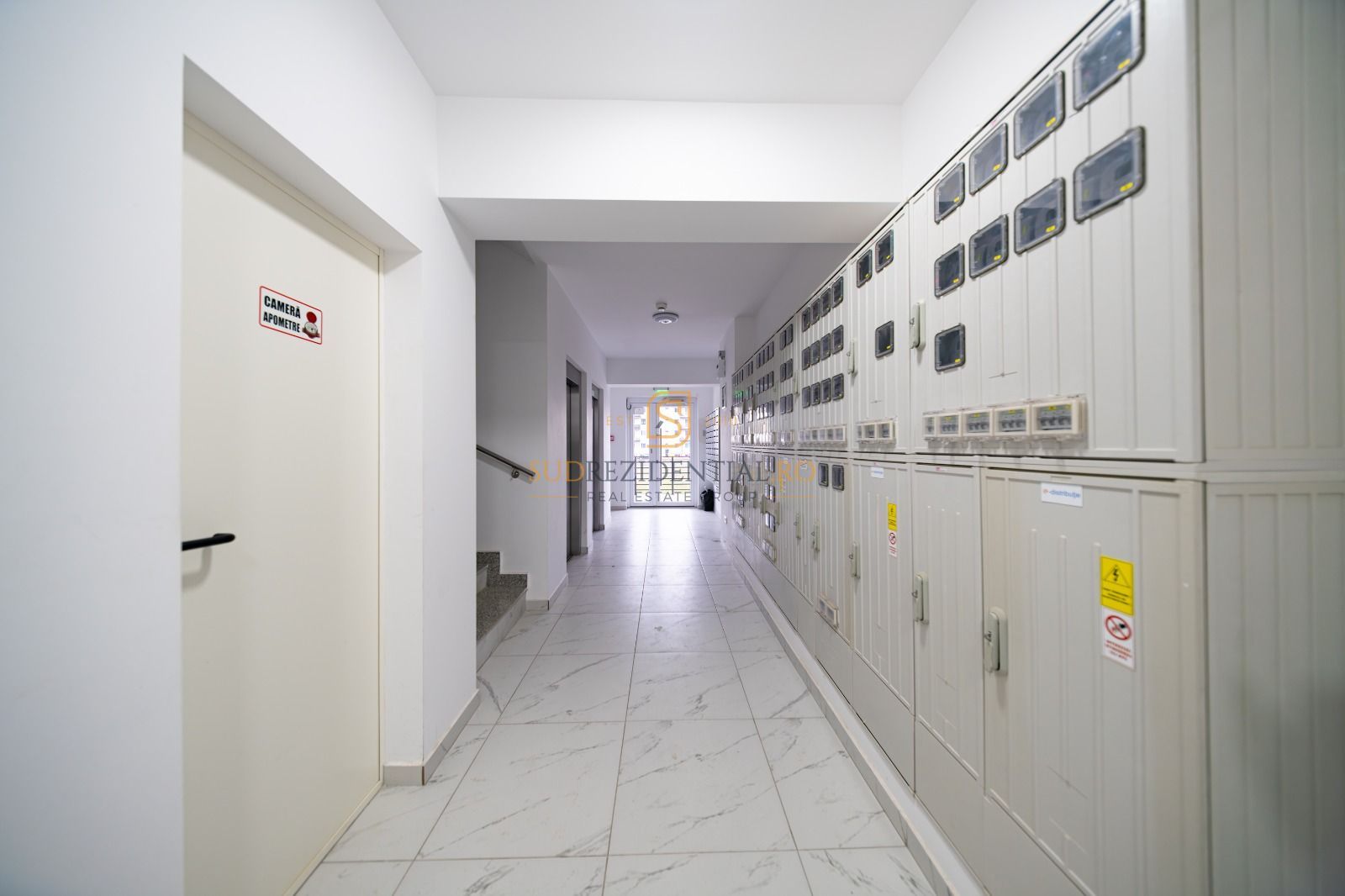 Apartament 2 camere, gata de mutare, Postalionului, Sector 4 - Poză 3