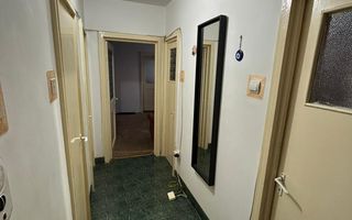 3 CAMERE - Bulevardul Tutora - FARA RISC - Poză 6