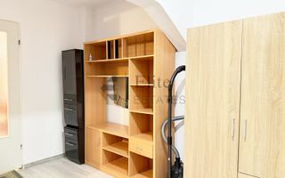 Apartament cu 1 camera de inchirat in Rogerius - Poză 6