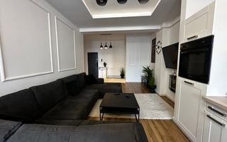 Apartament 2 camere | La cheie | Zona Str Teilor-Floresti - Poză 2