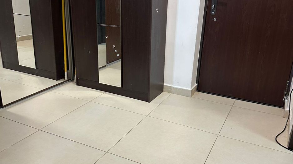 Garsoniera de inchiriat  Bragadiru Scandinavia Residence - Poză 9