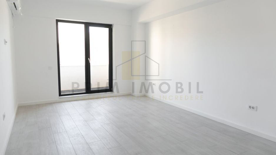 Bloc nou premium, Intabulat. De la Dezvoltator, Ultimul la acest pret - Poză 6