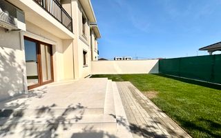 Duplex spațios în Dumbrăvița – separat prin cameră tehnică, zona IKEA - Poză 36